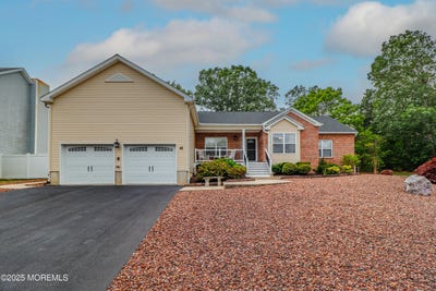 /international/us/45-sugar-hill-road-manahawkin-nj-110100528172/?lang=zh-tw