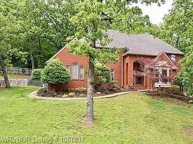 /international/us/5709-hardscrabble-wy-fort-smith-ar-110106600787/