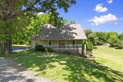 /international/us/180-otter-lake-loop-hanson-ky-110108164450/