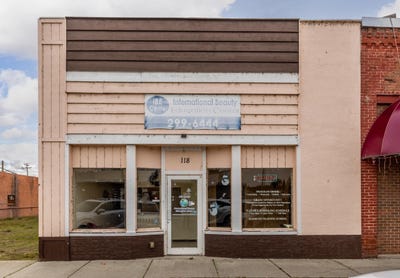 /international/us/118-e-lake-st-medical-lake-wa-110107966328/