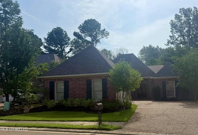 /international/us/740-orleans-circle-ridgeland-ms-110100476039/?lang=en