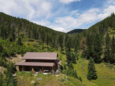 /international/us/1956-whiskey-gulch-trail-lewistown-mt-110086425063/