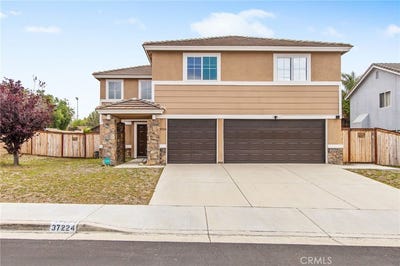 /international/us/37224-summerglen-avenue-murrieta-ca-110099078250/?lang=zh-cn