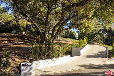 /international/us/3860-kingswood-rd-sherman-oaks-ca-110106098846/