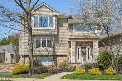 /international/us/143-clarken-dr-west-orange-twp-nj-110108229234/