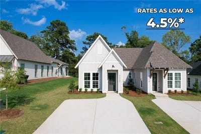 /international/us/3220-bradley-lane-auburn-al-110109984900/