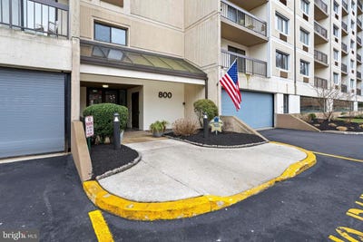 /international/us/800-avondale-rd-5k-wallingford-pa-110107660356/
