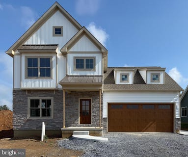 /international/us/218-parkside-place-lancaster-pa-110099306224/