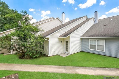 /international/us/8547-e-cypress-point-ct-baton-rouge-la-110100972376/
