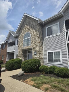 /international/us/120-buckhorn-court-erlanger-ky-110100893141/