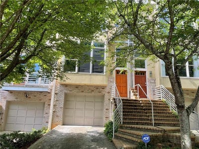 /international/us/1325-peachtree-view-ne-brookhaven-ga-110108502069/