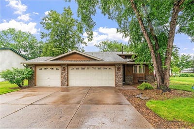 /international/us/11444-sumter-avenue-n-champlin-mn-110101242584/?lang=es