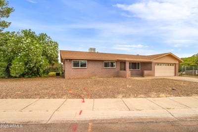/international/us/1016-cholla-circle-sierra-vista-az-110101869682/