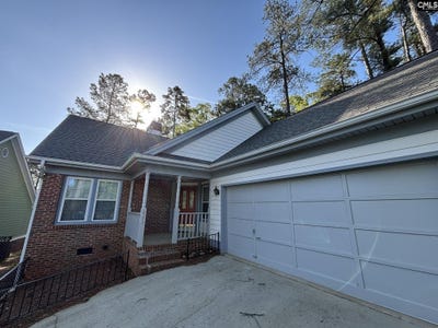 /international/us/221-timberlake-drive-chapin-sc-110107171155/