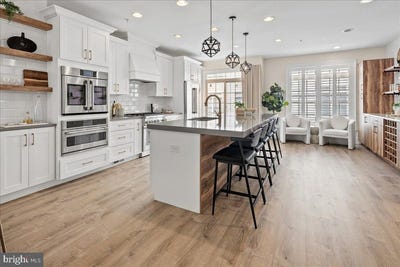 /international/us/455-n-george-mason-drive-arlington-va-110120042573/