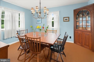 /international/us/111-weldon-way-pennington-nj-110101201938/?lang=zh-tw