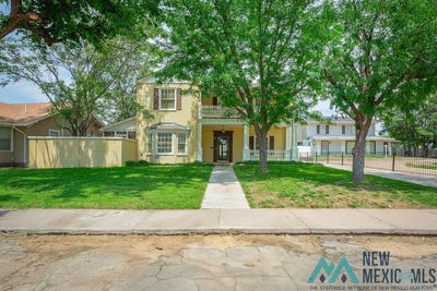 /international/us/7-riverside-drive-roswell-nm-110100945696/?lang=zh-tw