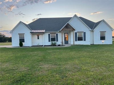 /international/us/17566-n-county-road-3190-pauls-valley-ok-110101031607/?lang=de