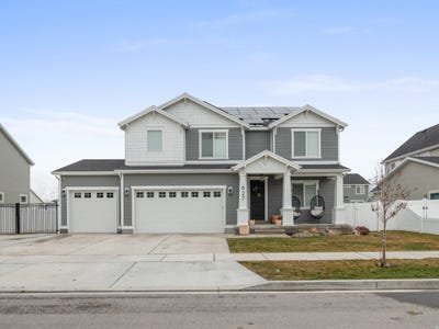 /international/us/627-s-meade-st-mapleton-ut-110108205204/