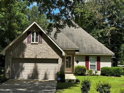 /international/us/241-rollingwood-dr-carriere-ms-110101179375/?lang=it