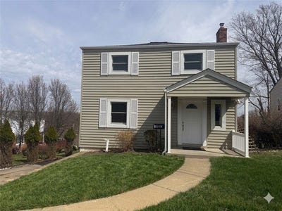 /international/us/3309-woodvue-dr-whitehall-pa-110106727595/