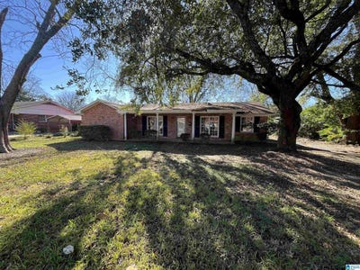 /international/us/3018-n-colonial-drive-montgomery-al-110100724865/