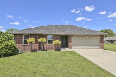 /international/us/411-s-denver-place-bolivar-mo-110107788078/