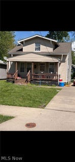 /international/us/554-fairlawn-avenue-painesville-oh-110107751930/