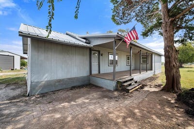 /international/us/14545-sw-county-road-4170-dawson-tx-110102998255/