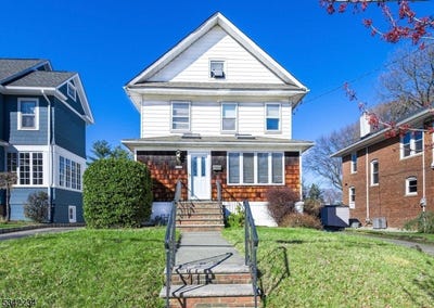 /international/us/254-linden-ave-verona-twp-nj-110100269906/