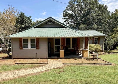 /international/us/277-good-hope-church-rd-adamsville-tn-110119627842/