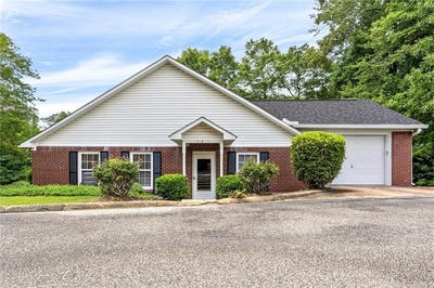 /international/us/543-homewood-drive-auburn-al-110108355327/