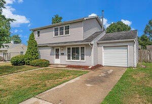 /international/us/525-n-cline-avenue-griffith-in-110100878414/
