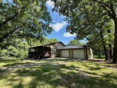 /international/us/1786-county-road-6220-west-plains-mo-110108909316/