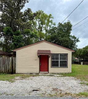/international/us/537-nw-30th-avenue-gainesville-fl-110107940910/