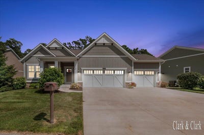/international/us/4454-keena-court-ne-grand-rapids-mi-110100900251/