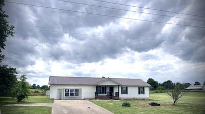/international/us/323-state-road-ae-new-bloomfield-mo-110108904246/