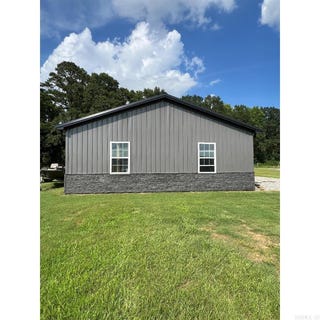 /international/us/108-adams-drive-pangburn-ar-110100719993/