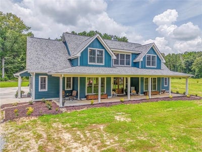 /international/us/318-quail-hollow-drive-nw-sugar-valley-ga-110100551238/