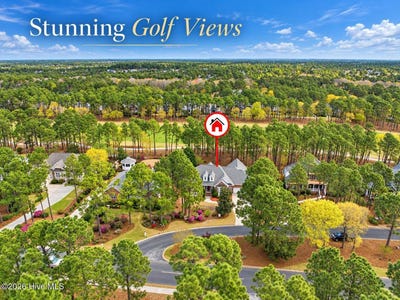 /international/us/3890-members-club-boulevard-southport-nc-110120042245/