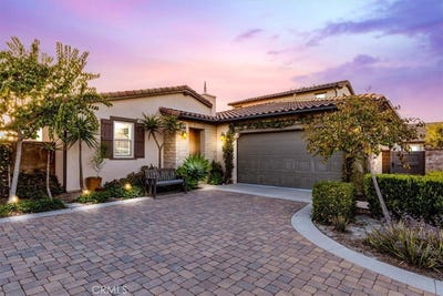 /international/us/35-cantar-street-rancho-mission-viejo-ca-110098161246/?lang=zh-tw