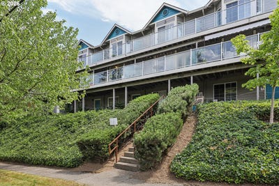 /international/us/2764-e-mcloughlin-blvd-vancouver-wa-110107164556/