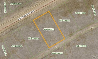 /international/us/bent-brothers-blvd-lot-37-colorado-city-co-110106955506/