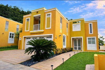 /international/pr/calle-margarita-dorado-dorado-110107243523/