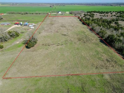 /international/us/578-cr-3701-state-highway-78-leonard-tx-110098570836/