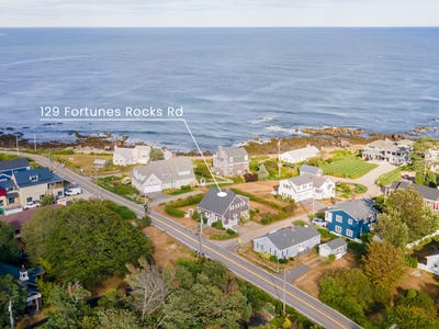 /international/us/129-fortunes-rocks-road-biddeford-me-110107402101/