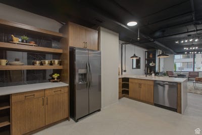 /international/us/44-w-broadway-salt-lake-city-ut-110103116938/