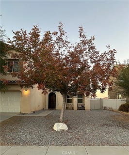 /international/us/14424-black-mountain-place-victorville-ca-110108445802/