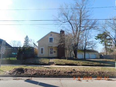 /international/us/108-hill-street-dowagiac-mi-110106241640/