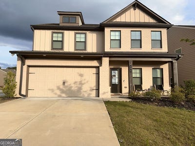 /international/us/304-sterling-creek-way-loganville-ga-110108382456/